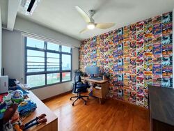 Blk 53 Forfar Heights (Queenstown), HDB 4 Rooms #543214341